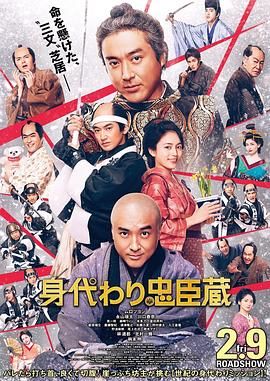 亚洲狠狠干